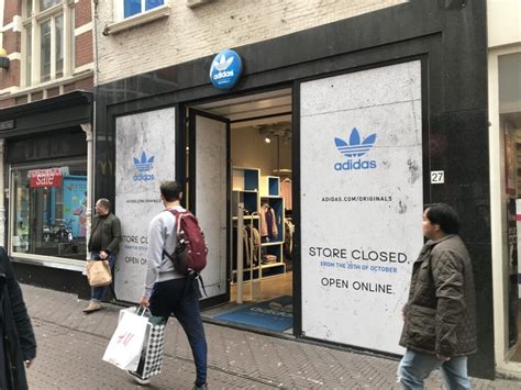 adidas store den haag telefoonnummer|adidas winkel in de buurt.